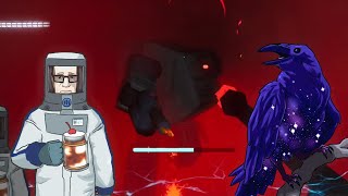 Blast 'Em!  |  Abiotic Factor Part 6