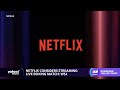 Netflix considering live-streaming boxing matches: RPT