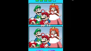 Plamber Differences Video Igrice