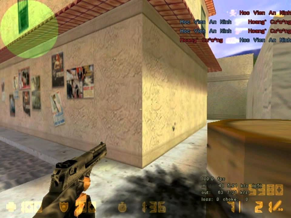 Kèo solo 1-1 Chấp lục bạc