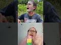 tuyul dikasih eskrim #shorts