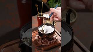 agarwood incense, meditation, relaxing, healing #selfimprovement #personalgrowth #mindfulness