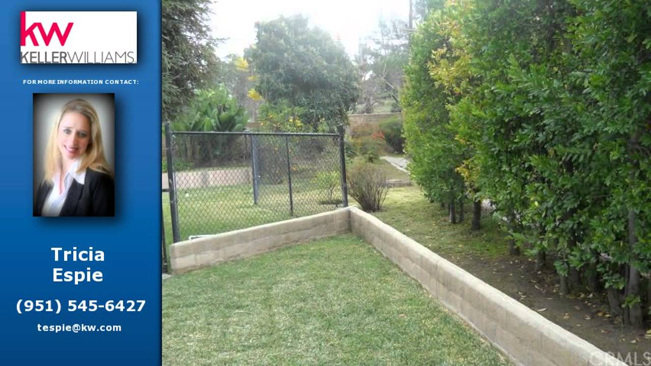 2310 Vista Road, La Habra Heights, CA 90631 home for sale, real estate