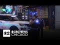 Chicago police warn of more than two dozen armed robberies on Northwest Side