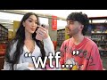A Trans Woman - That Library Show