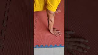 TOP Bodyweight exercise home workout Full body workout #workout #homeworkout TOP Bodyweight exercise home workout Full body workout #workout #homeworkout