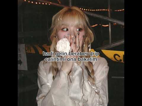 Hesabi Birakiyorum KESFEETTTETE