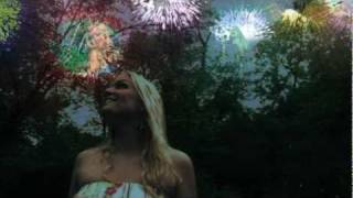 Moon Lee - To The Top Official Music Video