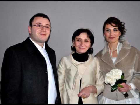 \"ყველაფერზე გულახდილად\"  14- 11- 2016