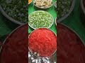 chocolate paan with cherry