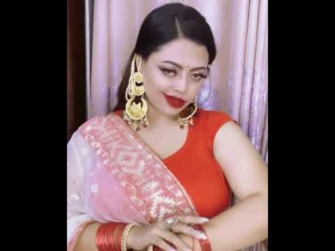 Rabeya Basri Mitu Rabeya Basri Mitu New Hot Tik Tok Video Hot Tik Tok Bangladesh Tik Tok Video