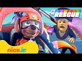 PAW Patrol Save A Delicious Cake Desert Rescue More To The Rescue Missions рџЋ рџЊµрџЊЉ Nick Jr PAW Patrol Save A Delicious Cake Desert Rescue More To The Rescue Missions рџЋ рџЊµрџЊЉ Nick Jr