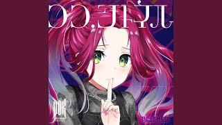 ★新品未開封★　ココ・シャネル　サウンドトラック　CD　音楽ジャン・ミュジー ☆新品未開封☆ ココ・シャネル サウンドトラック CD 音楽ジャン