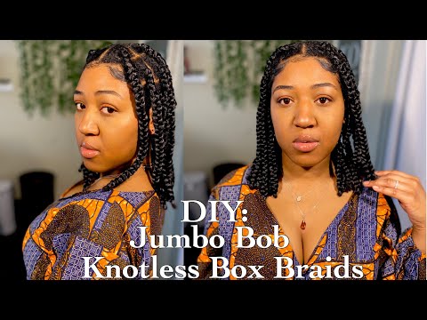 diy-jumbo-bob-knotless-box-bra