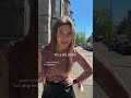 Why Brits Talk About the Weather So Much
