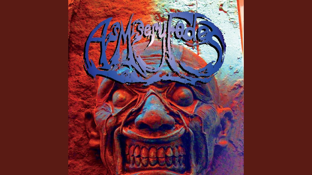 Watch A Grave Mistake on YouTube Watch A Grave Mistake on YouTube