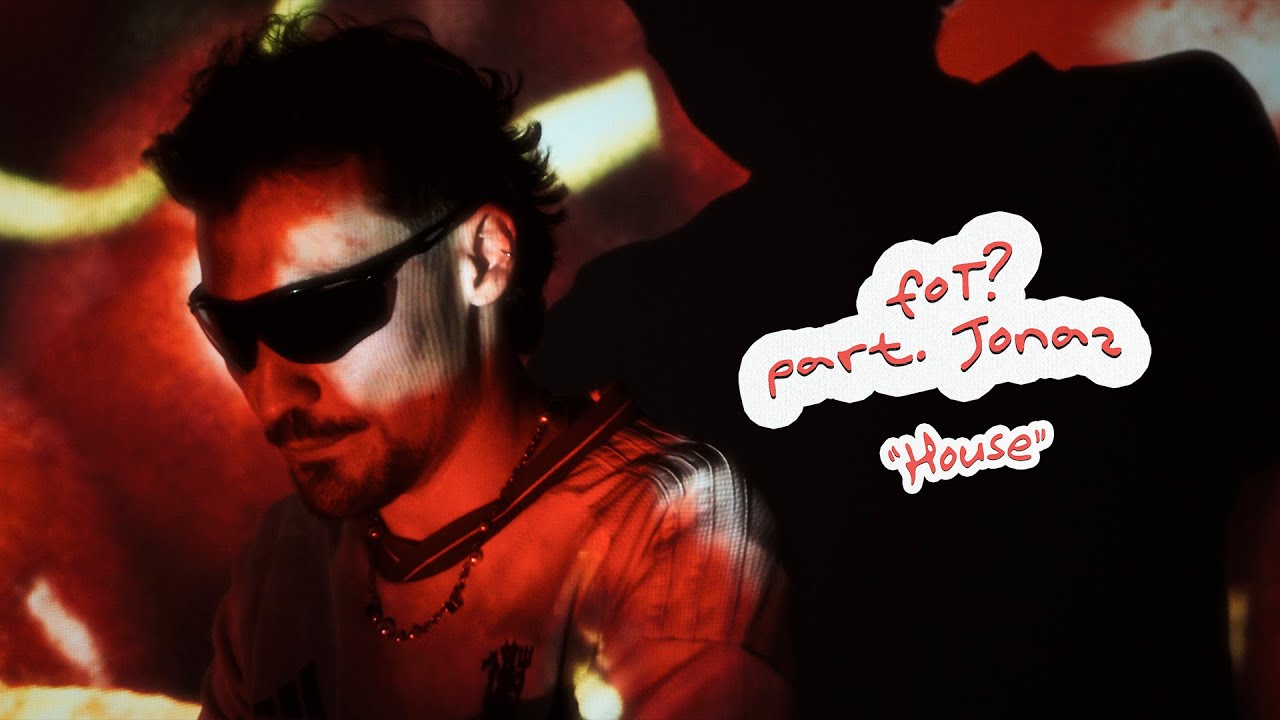 Watch foT? - Rafael Bringel feat. Jonaz (Visualizer Oficial) on YouTube Watch foT? - Rafael Bringel feat. Jonaz (Visualizer Oficial) on YouTube