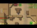 Counter Strike 2D 3 Gameplay sin relato