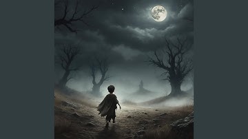 HEAVY DANCE (feat. Robert Fled)