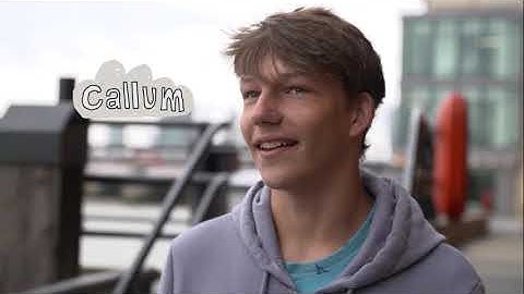 Focus2 2E Unit5 p.125 VLOG