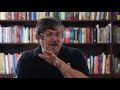 Teologia Essencial - 6. Doutrina do Pecado - Ensino IBNU | Luiz Sayão