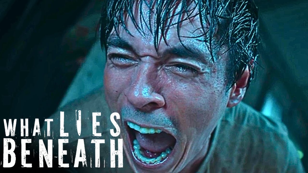 What Lies Beneath | Episode 66 (January 19,2026) Tagalog Series| Storytelling