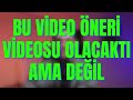 Bu video telefon listesi olacaktı ama 5000 TL altı telefon yok