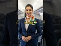 💥Top 10 Countries Most 😍  Air hostess female#shorts#viralshots#viralvideo#youtubeshorts