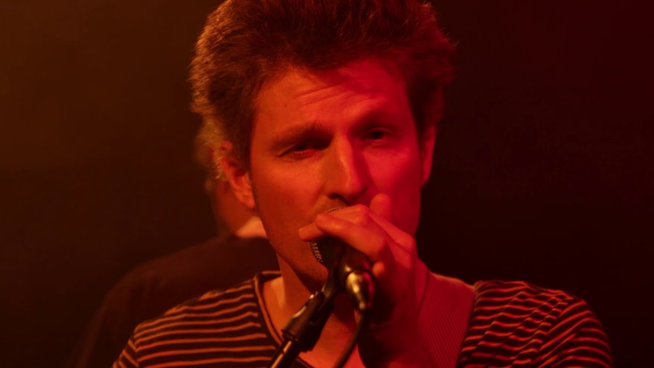 La Chanson de Prévert