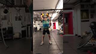 IMG 7939