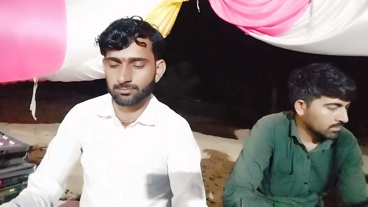 संतो केवल लक्ष्य भक्ति का बहुत सुंदर भजन 9521106809राम जी राम 🙏🙏