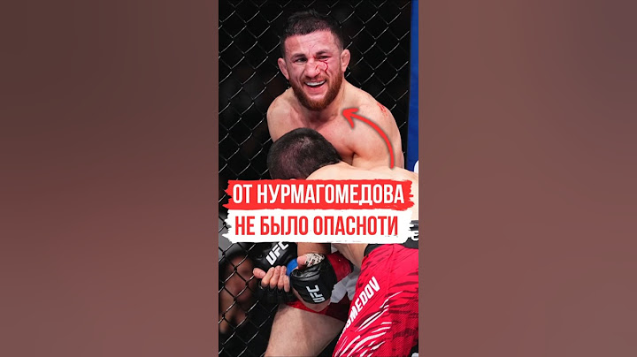 Нурмагомедов не был Опасен? | Мераб Двалишвили про Умара | #merabdvalishvili #умарнурмагомедов #мма