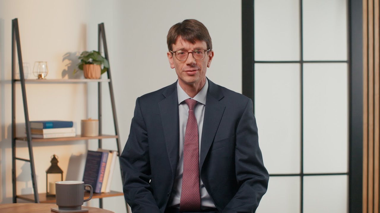 Baillie Gifford Japan Trust: мнение управляющего