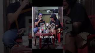 Ngobat90s With Anda Perdana  Thanks Berat Yang Sudah Meluang Waktu Utk Nonton Vlog Ini ngobat90s