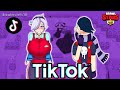 Brawl Stars Tik Tok Montage #5