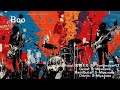 【演奏してみた / 1人多重録音】Boo  /  工藤静香  (SynthesizerVカバー)※歌詞付き