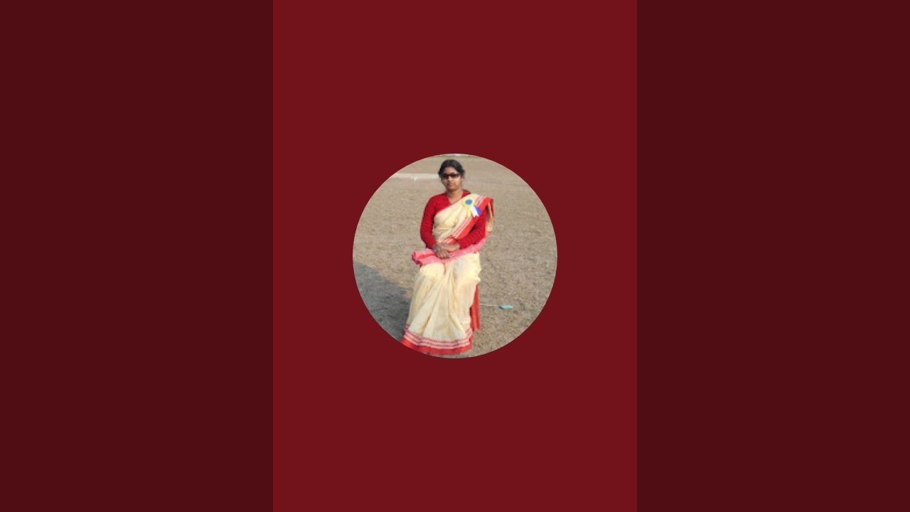 Kalyani Mandal is live 03/03/2026