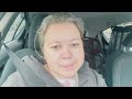 Vlog pouco de cada coisa aqui no Jp