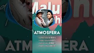 Malu Tapi Mahu（Remix）