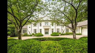 4068 Robinwood Cove Memphis, TN