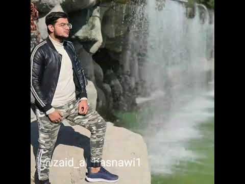 تصميم لعيون سالار الكركي وزوجته حتوتي