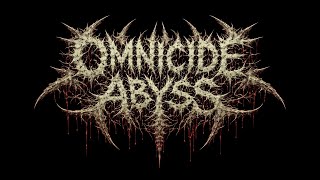 Omnicide Abyss - Godsplit Cataclysm