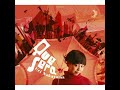 Uri Nakayama - Uta wo wasureta anata e