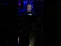 1st time Phasmophobia | #zooiq on #Twitch
