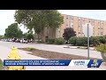 Xavier University’s College of Osteopathic Medicine approved to enroll students
