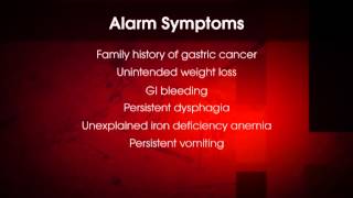 Spotlight on Test Utilization: H. pylori Diagnostics