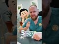 6 сигналов от тела которые нельзя игнорировать методсмолякова оздоровление 6 сигналов от тела которые нельзя игнорировать методсмолякова оздоровление