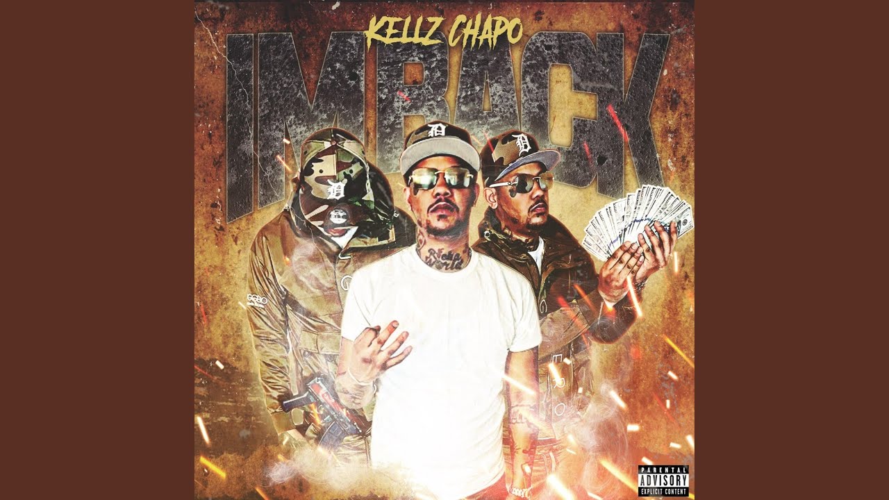 在 YouTube 上观看 Sprayyy 在 YouTube 上观看 Sprayyy