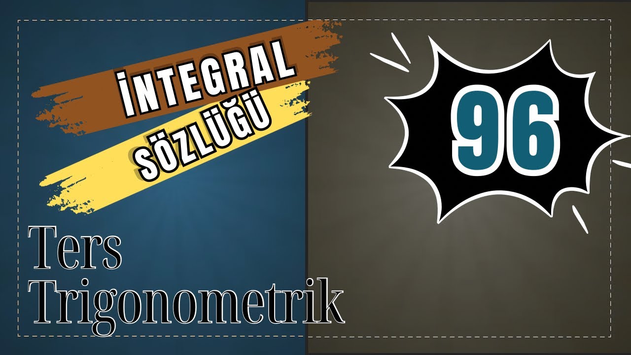 ntegral-1-x-2-2x-3-dx-soru-z-m-youtube