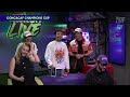 Kick-Off Live - Ep12 Final De Temporada 1